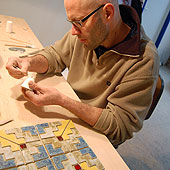 Bildgalerie öffnen
