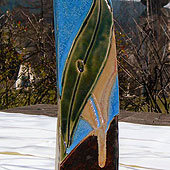 Bildgalerie öffnen