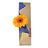 Designer-Vase „Elenora“