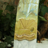 Designer-Vase „Solar“