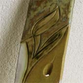 Bildgalerie öffnen