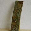Designer-Vase „Agricula“