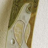 Bildgalerie öffnen