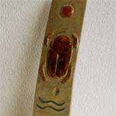 Bildgalerie öffnen