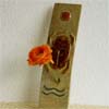 Designer-Vase „Ramses II.“