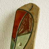 Bildgalerie öffnen