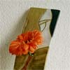Designer-Vase „Enea“