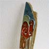 Designer-Vase „Insieme“