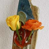 Bildgalerie öffnen