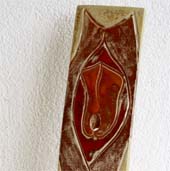 Bildgalerie öffnen