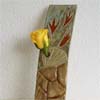 Designer-Vase „Spirits“