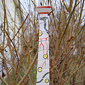 Bildgalerie öffnen