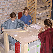 Bildgalerie öffnen