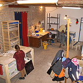 Bildgalerie öffnen